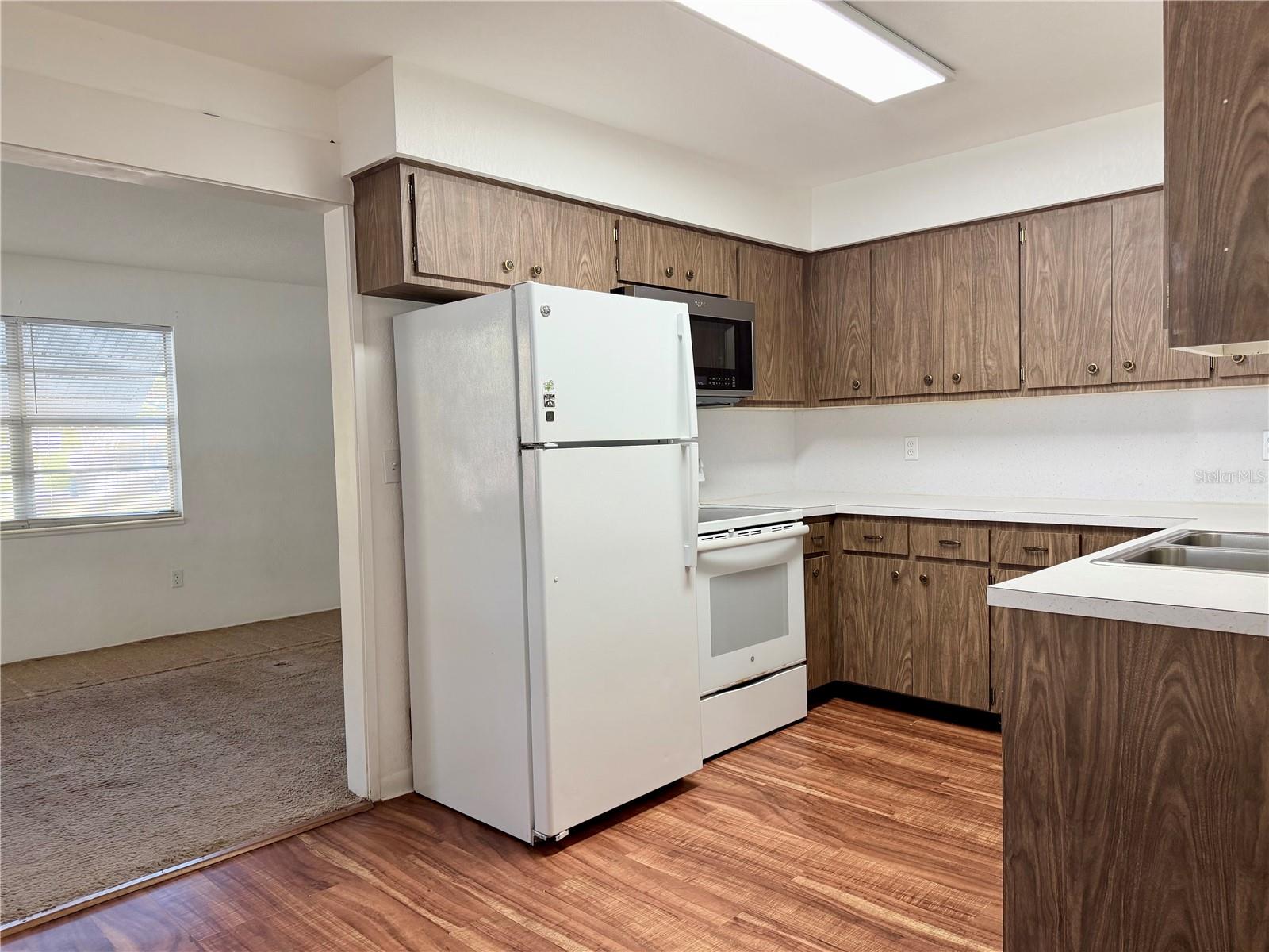 110 Corona, Clearwater, FL 33765