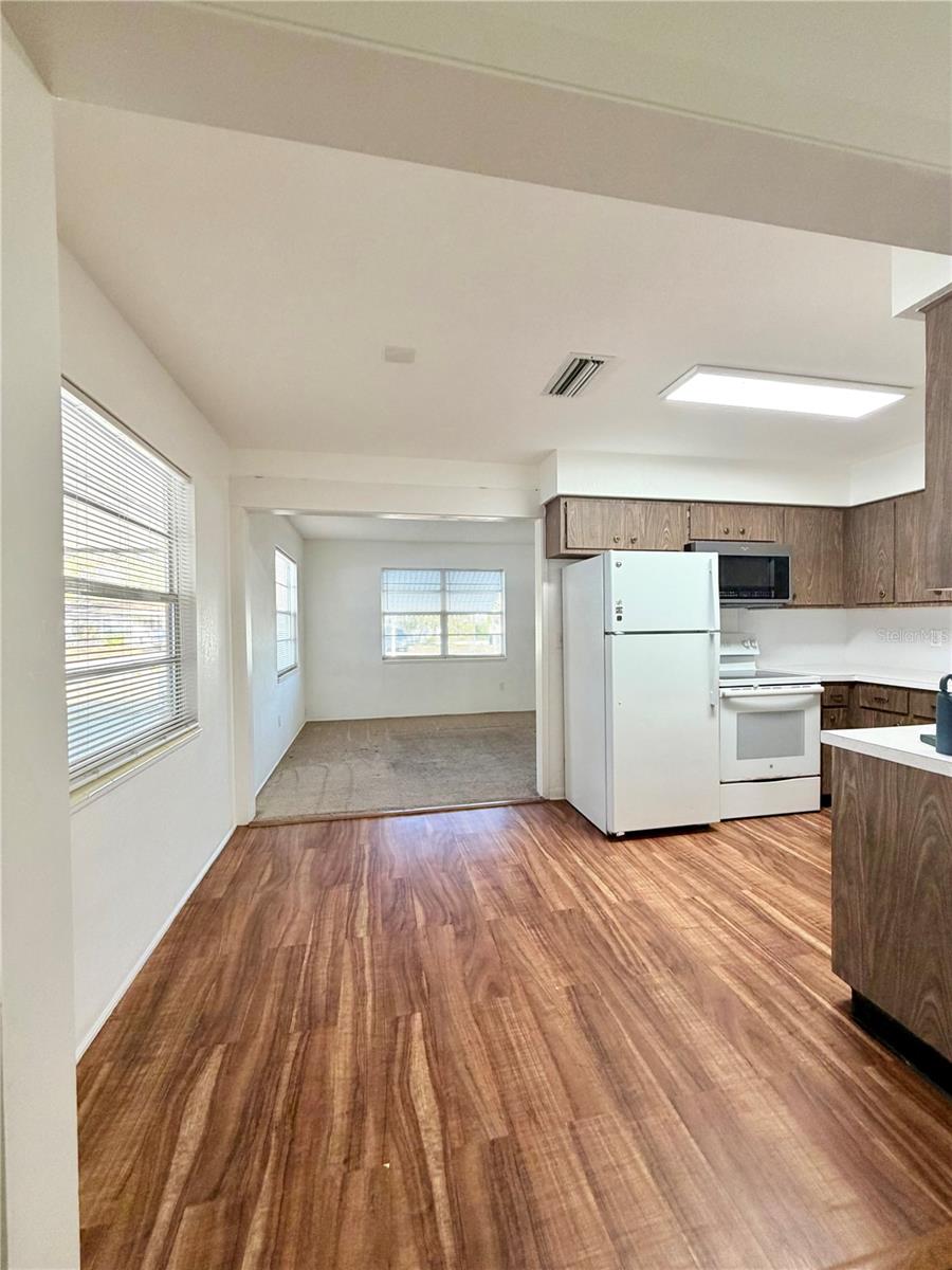 110 Corona, Clearwater, FL 33765