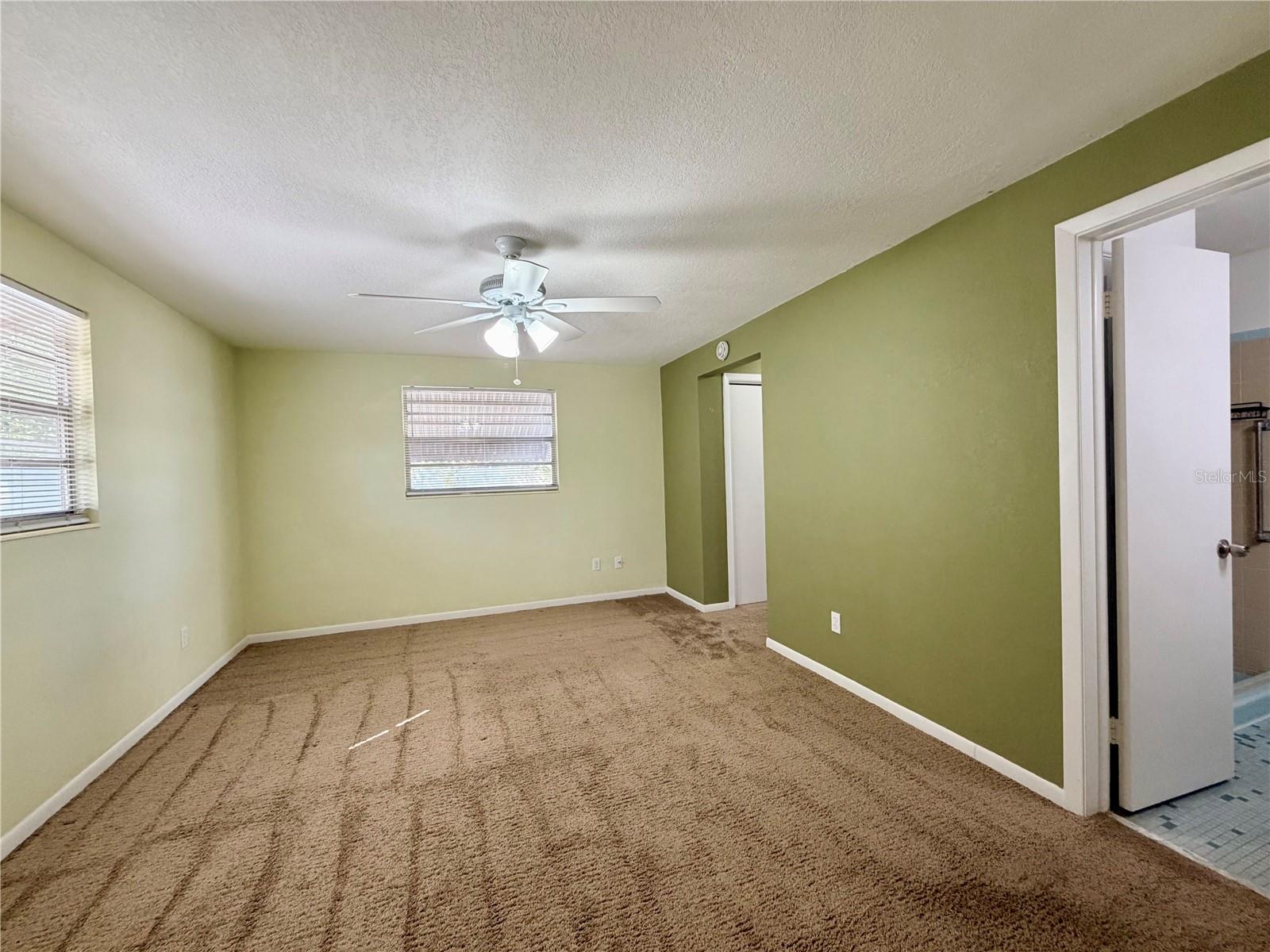 110 Corona, Clearwater, FL 33765