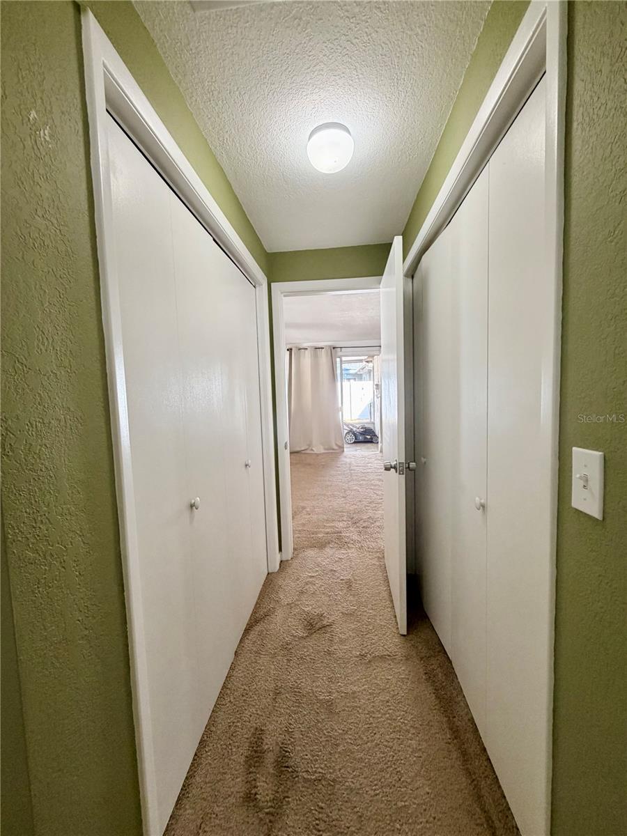 110 Corona, Clearwater, FL 33765