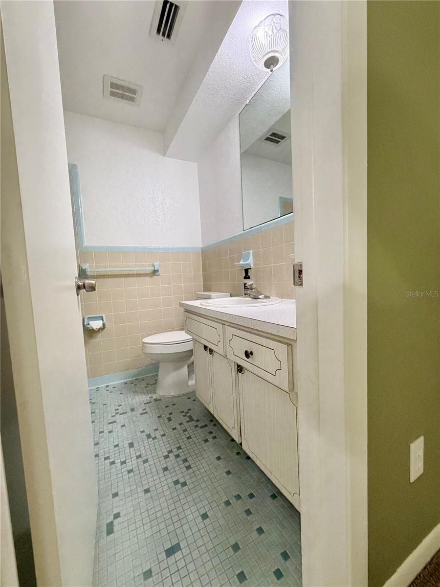 110 Corona, Clearwater, FL 33765