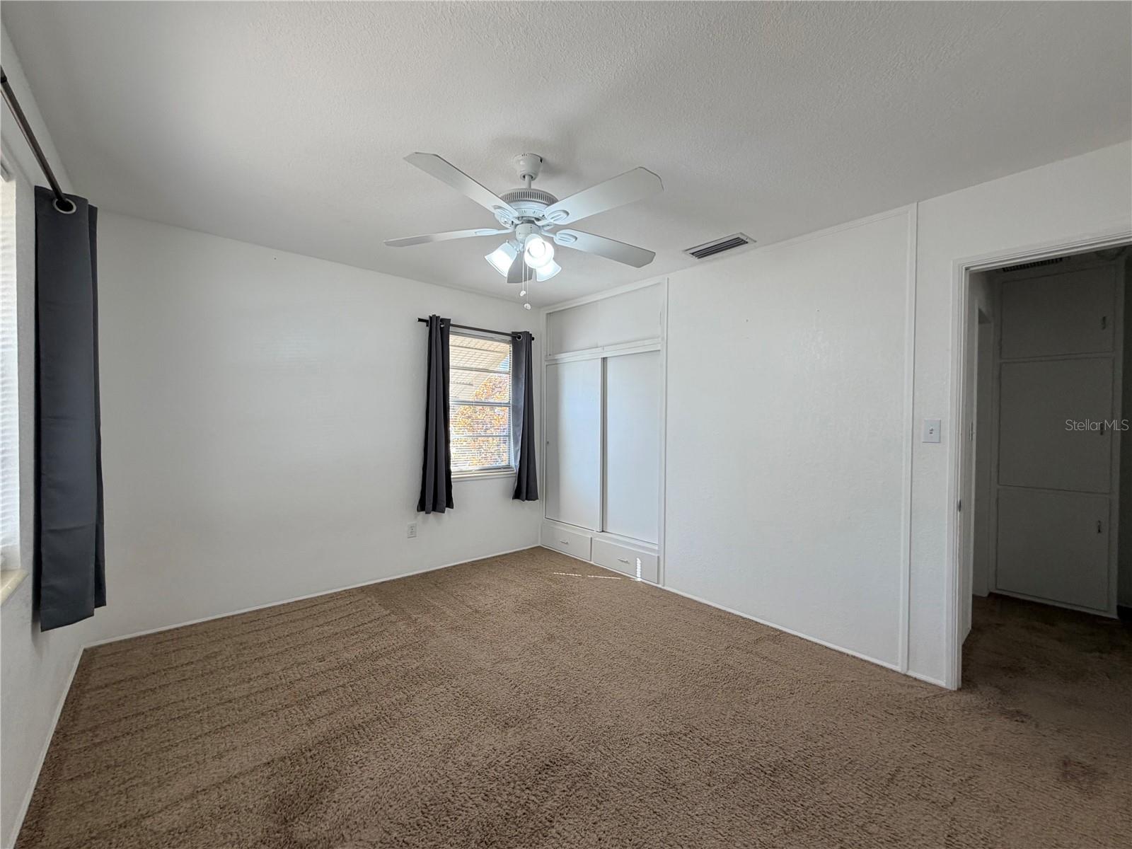 110 Corona, Clearwater, FL 33765