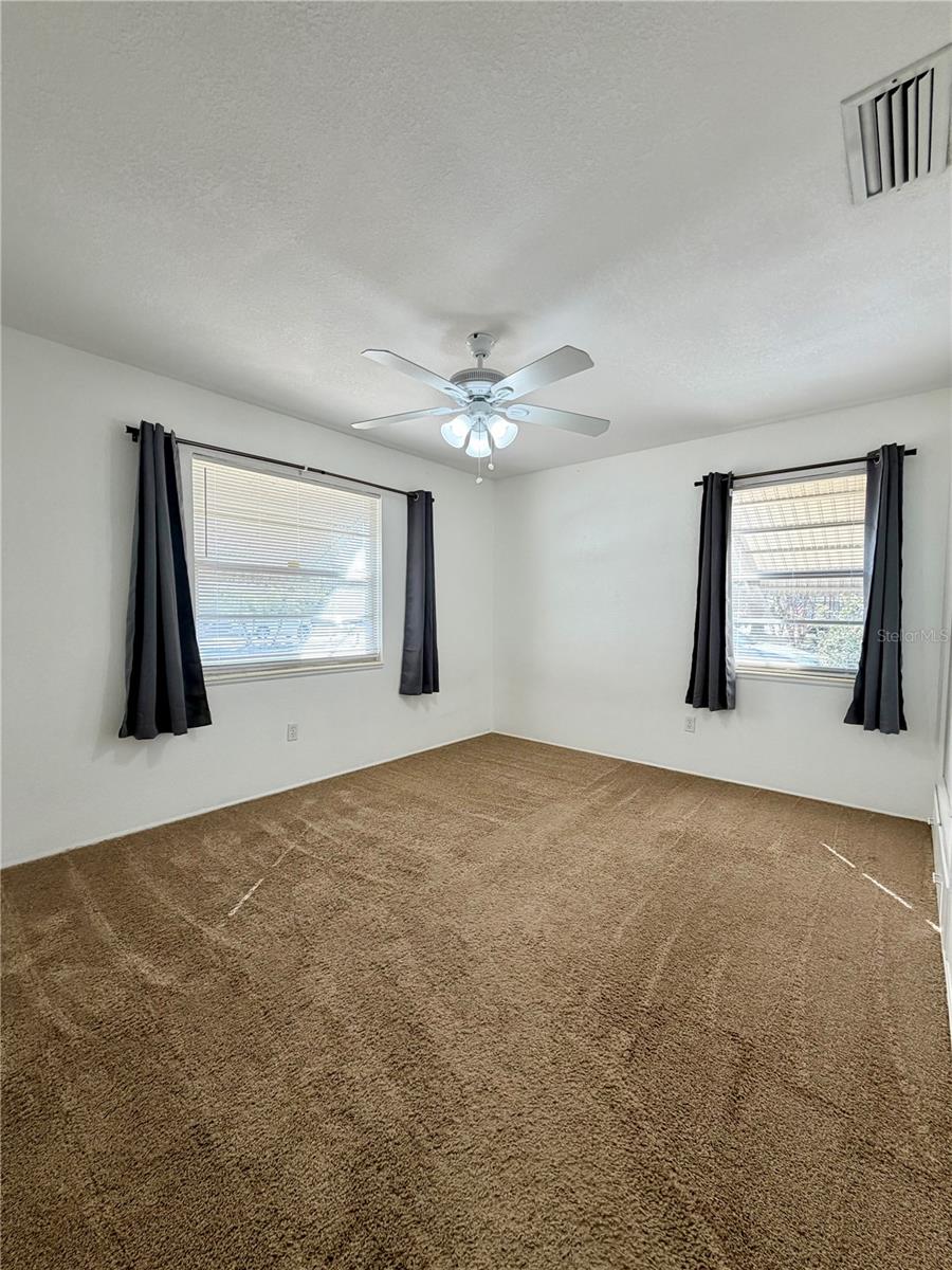 110 Corona, Clearwater, FL 33765