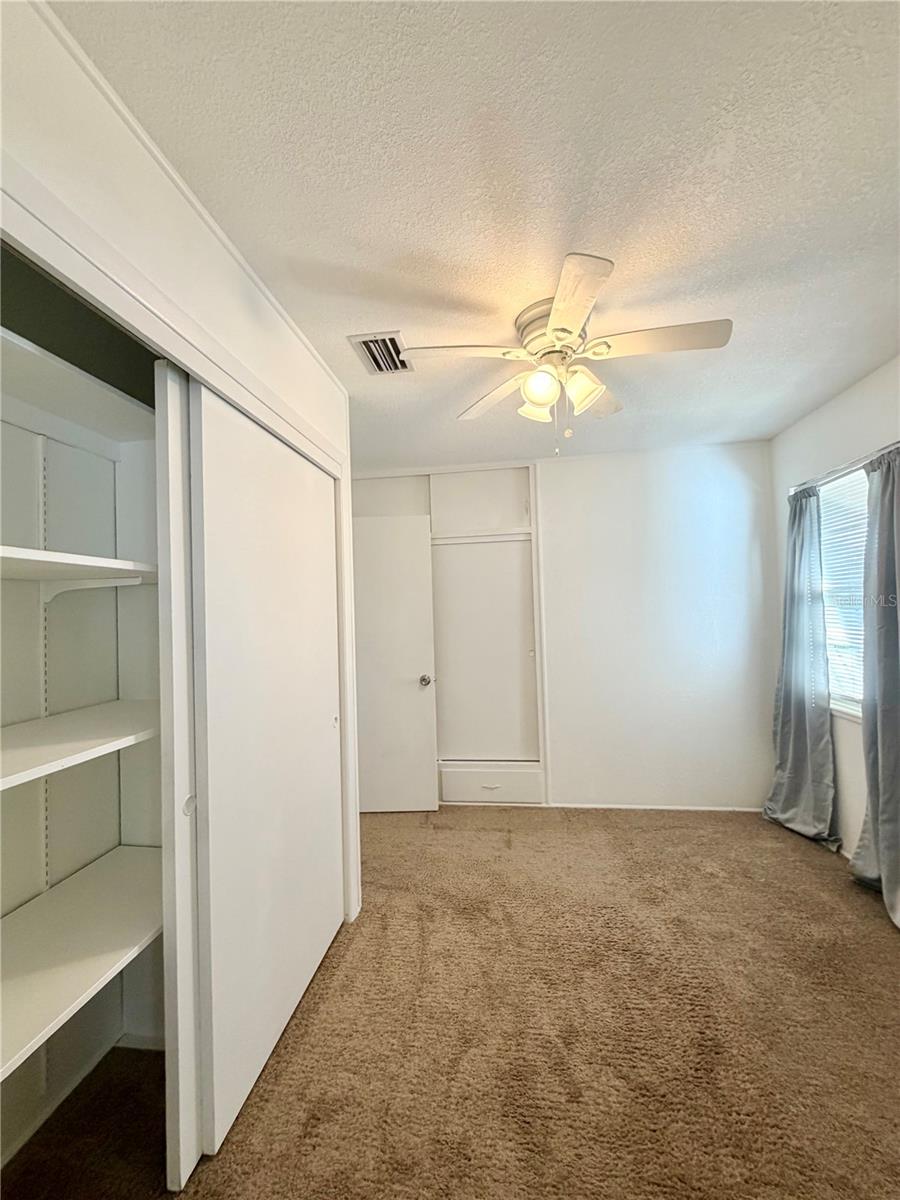 110 Corona, Clearwater, FL 33765