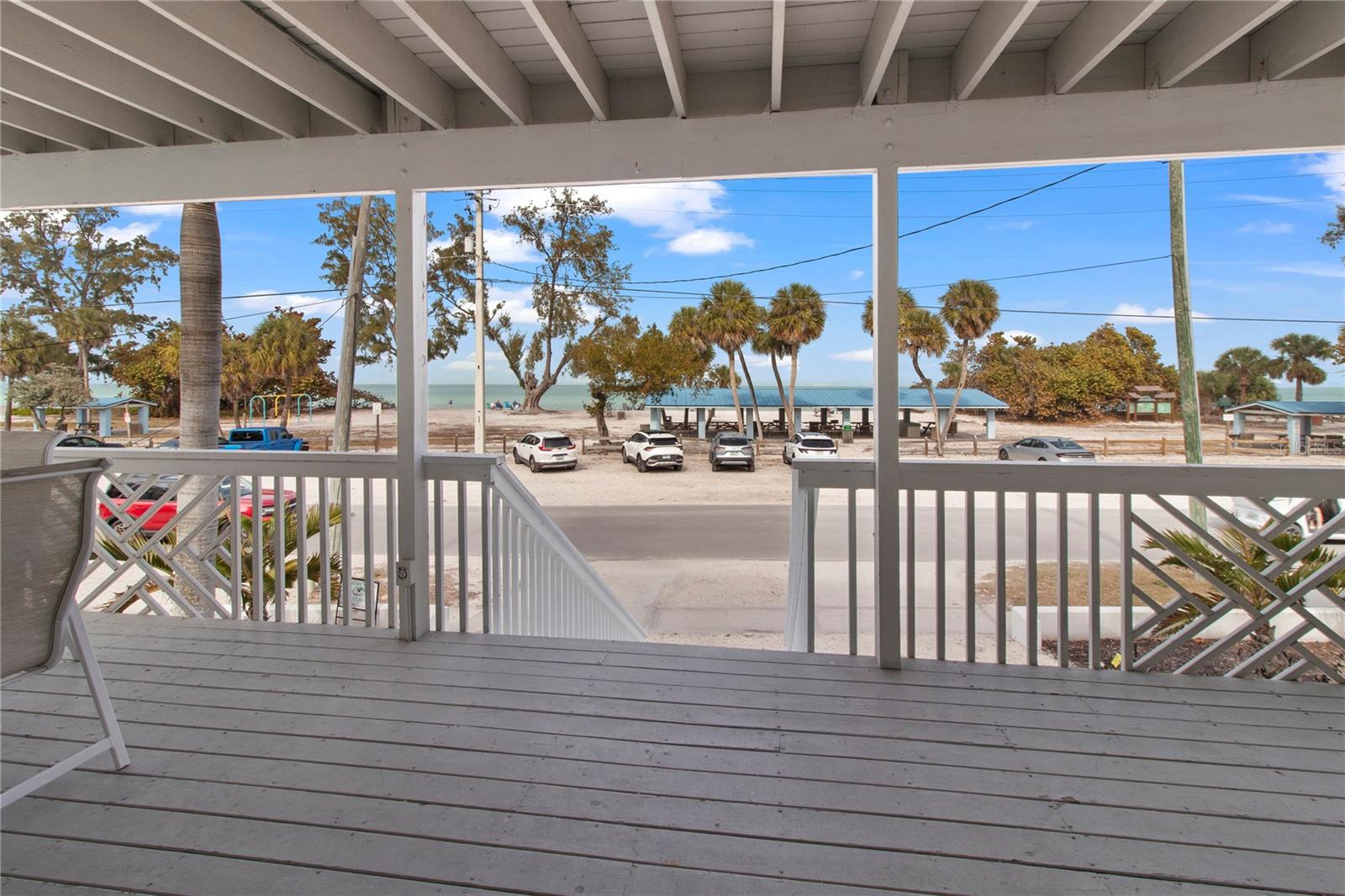 403 Bay, Anna Maria, FL 34216