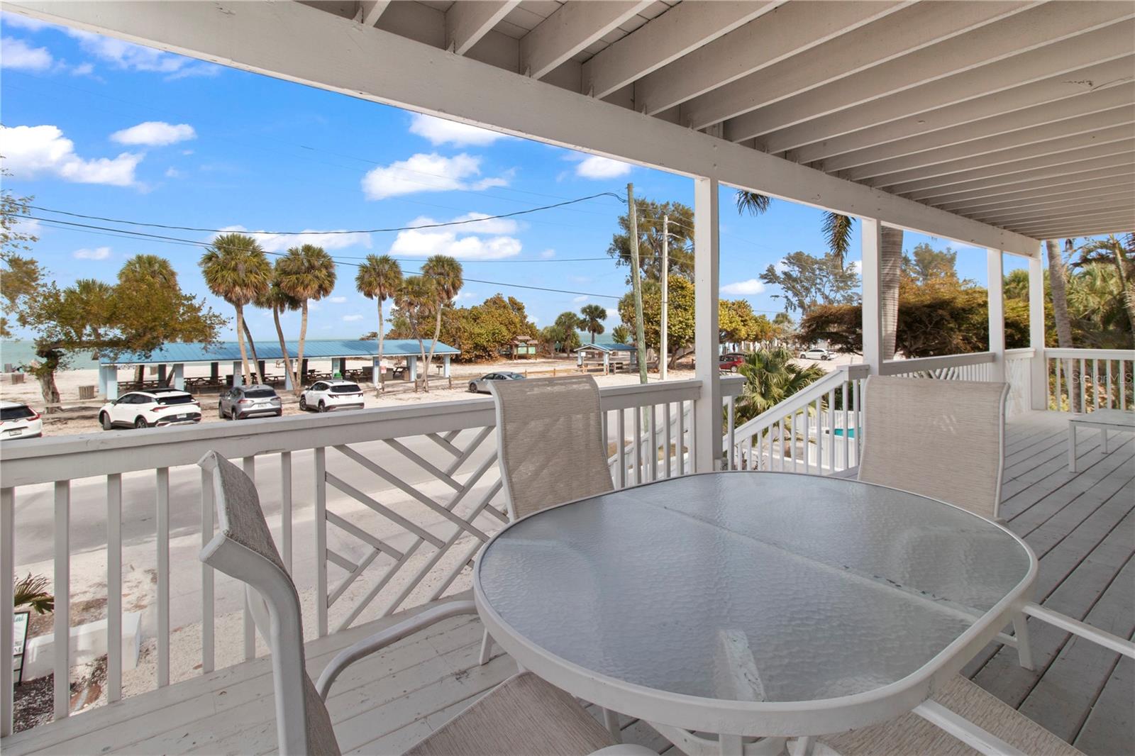 403 Bay, Anna Maria, FL 34216