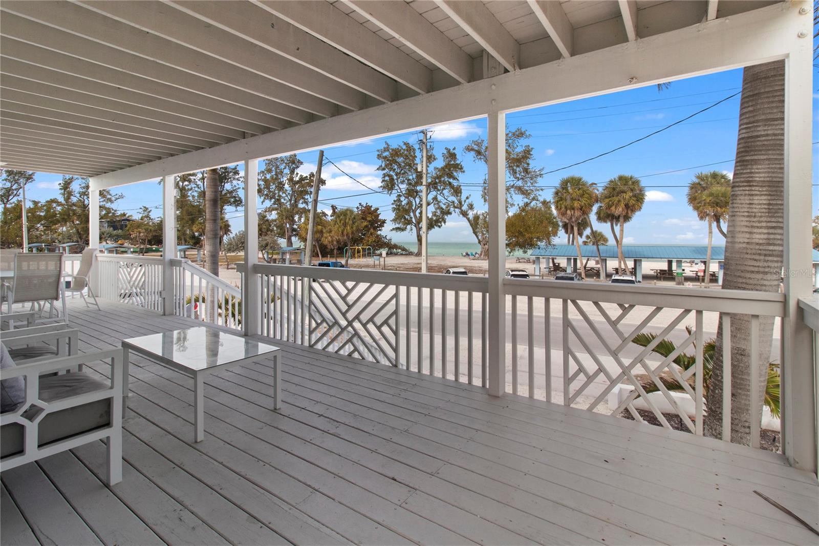403 Bay, Anna Maria, FL 34216