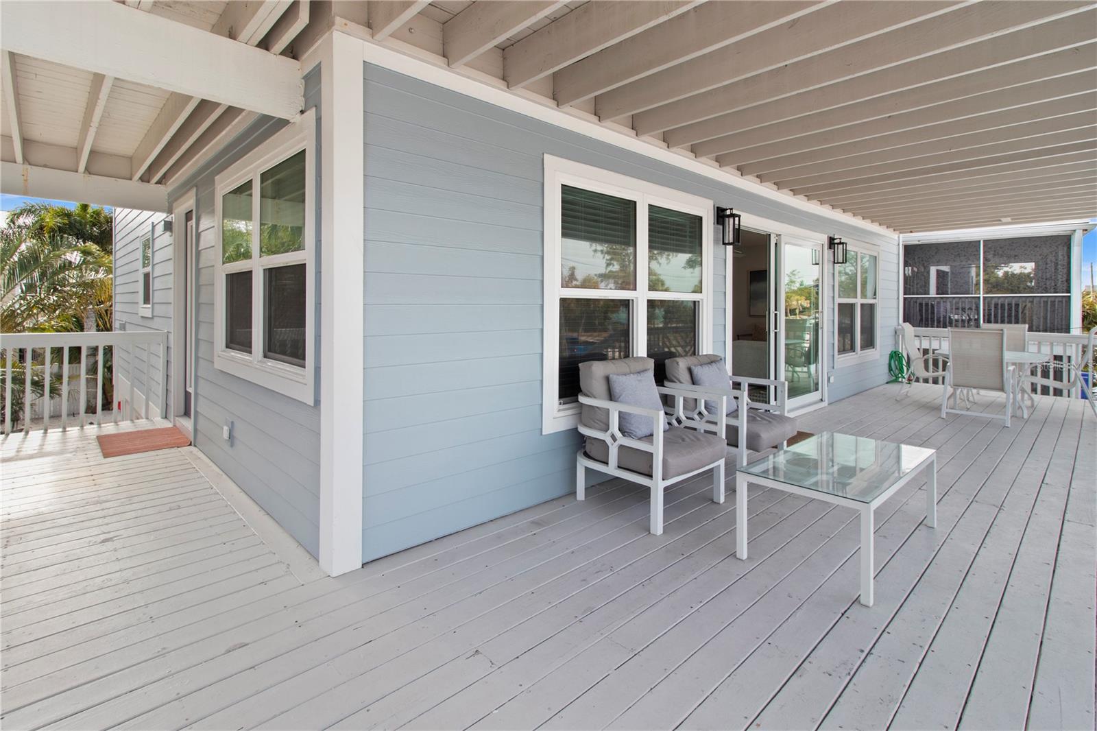 403 Bay, Anna Maria, FL 34216