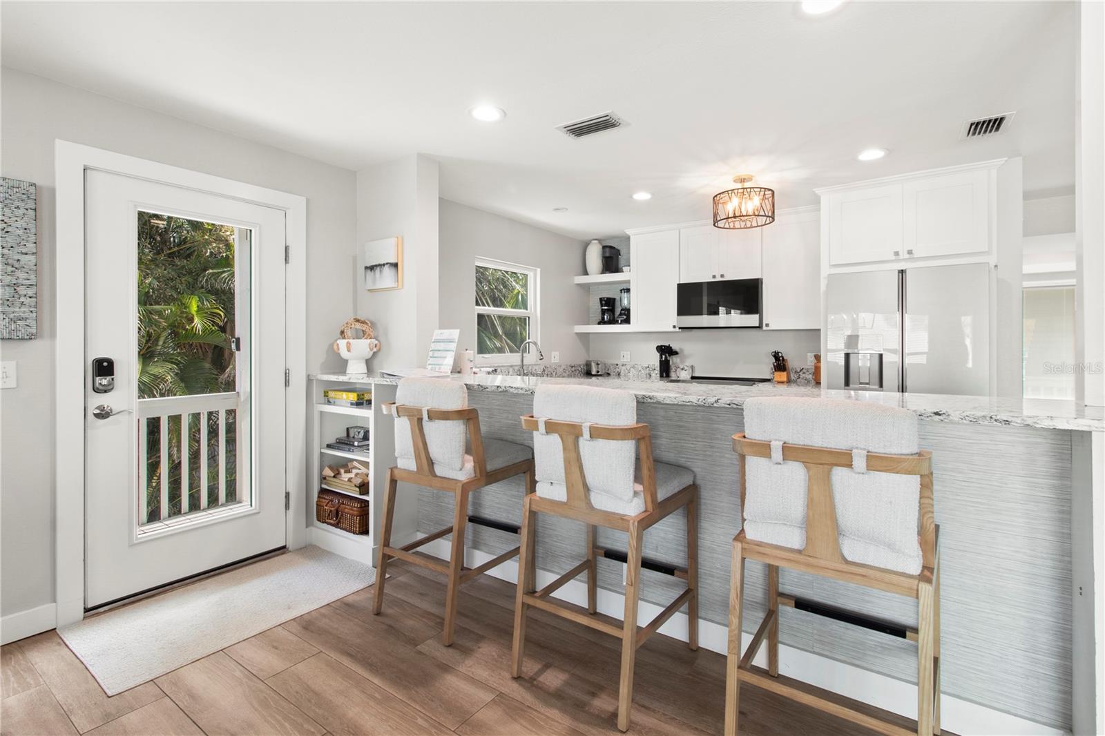 403 Bay, Anna Maria, FL 34216