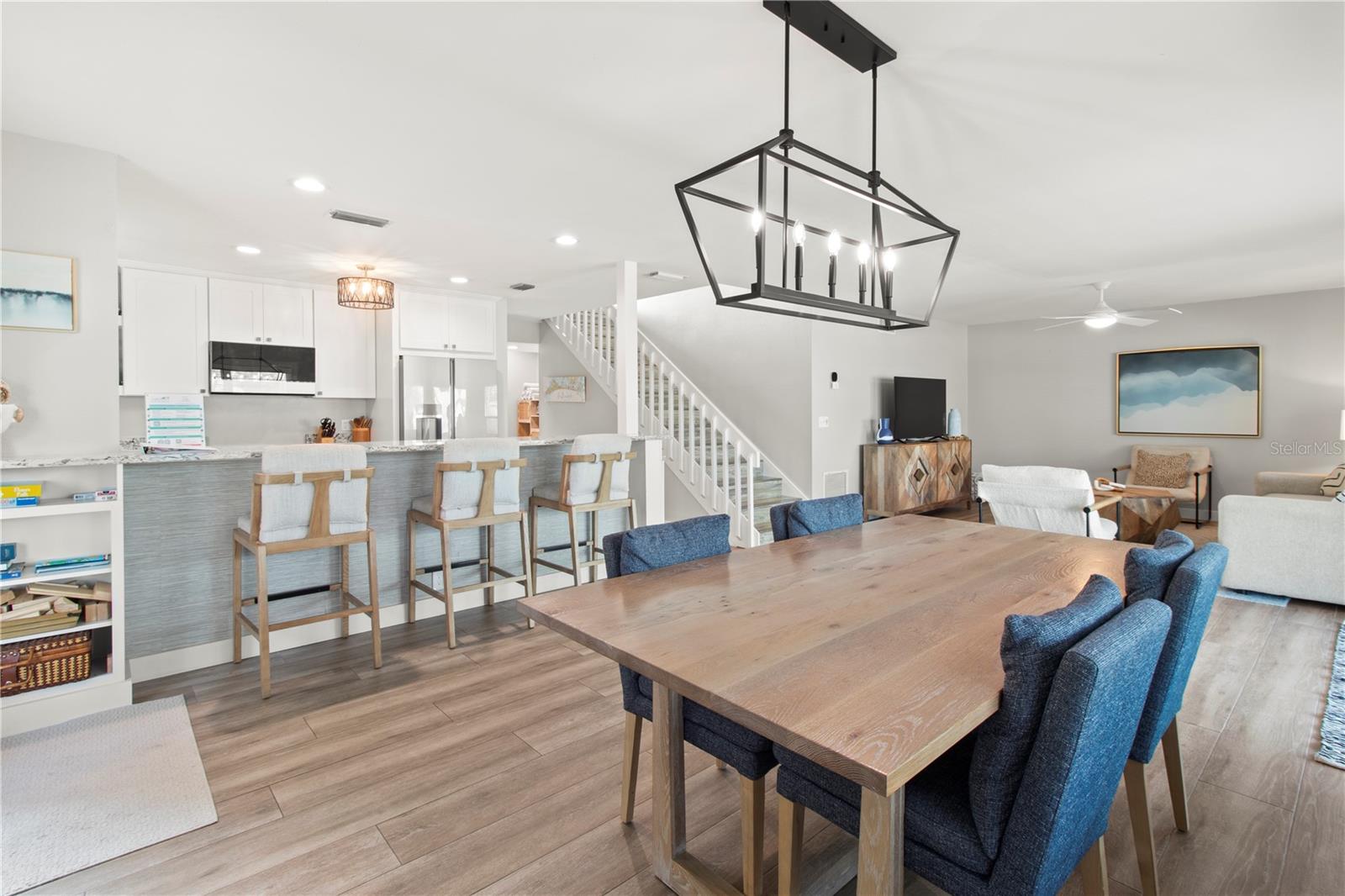 403 Bay, Anna Maria, FL 34216