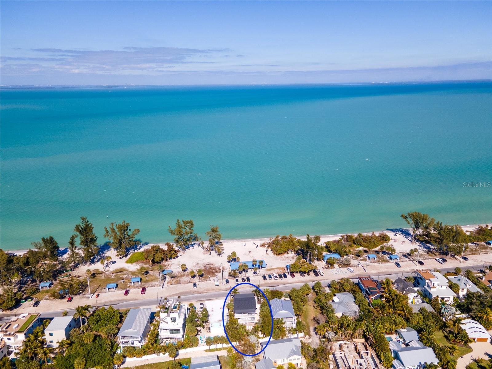 403 Bay, Anna Maria, FL 34216