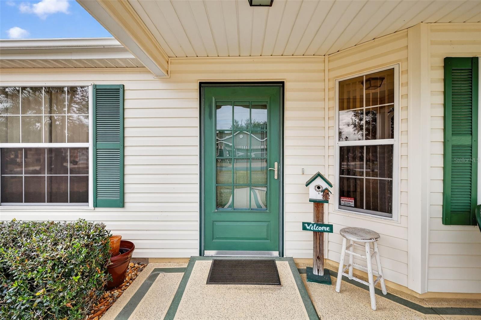 648 San Marino, The Villages, FL 32159
