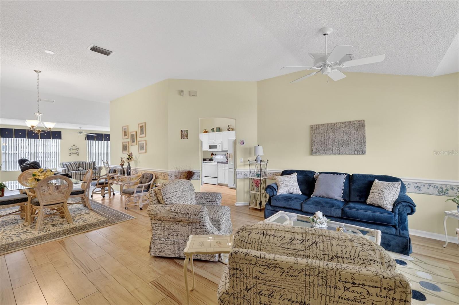 648 San Marino, The Villages, FL 32159