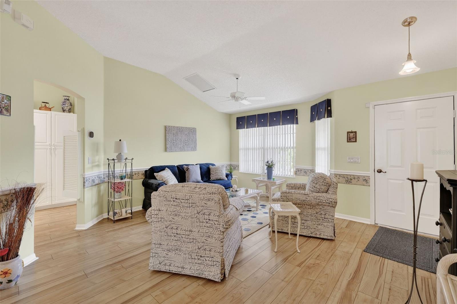 648 San Marino, The Villages, FL 32159