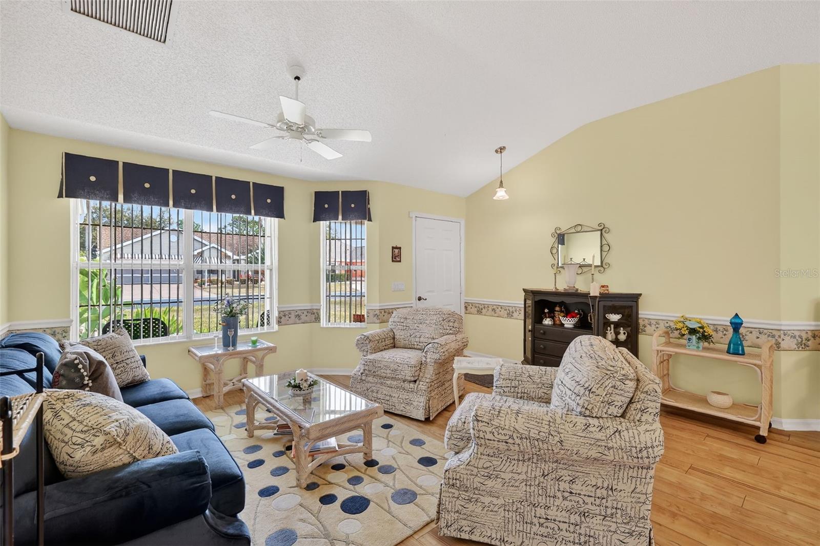 648 San Marino, The Villages, FL 32159
