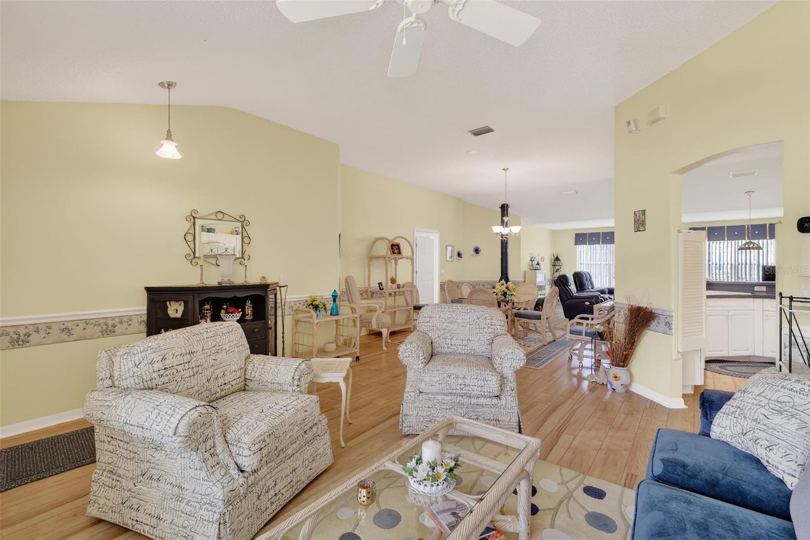 648 San Marino, The Villages, FL 32159