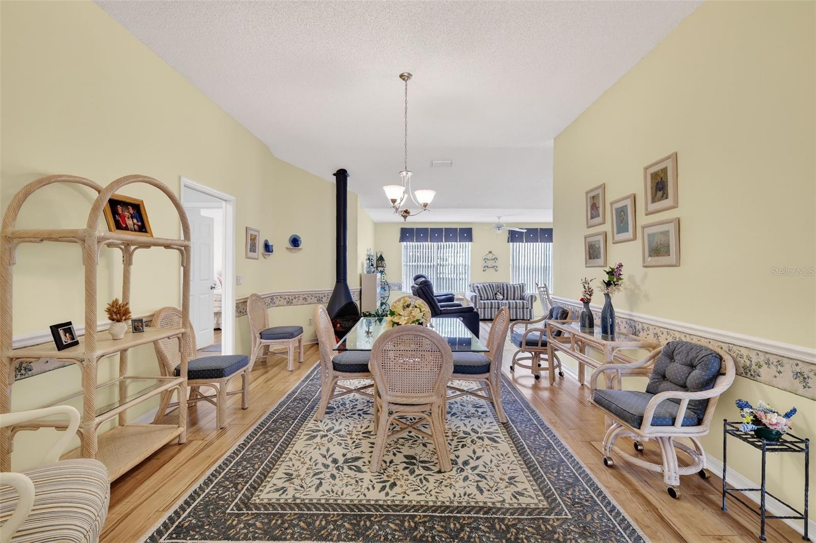 648 San Marino, The Villages, FL 32159