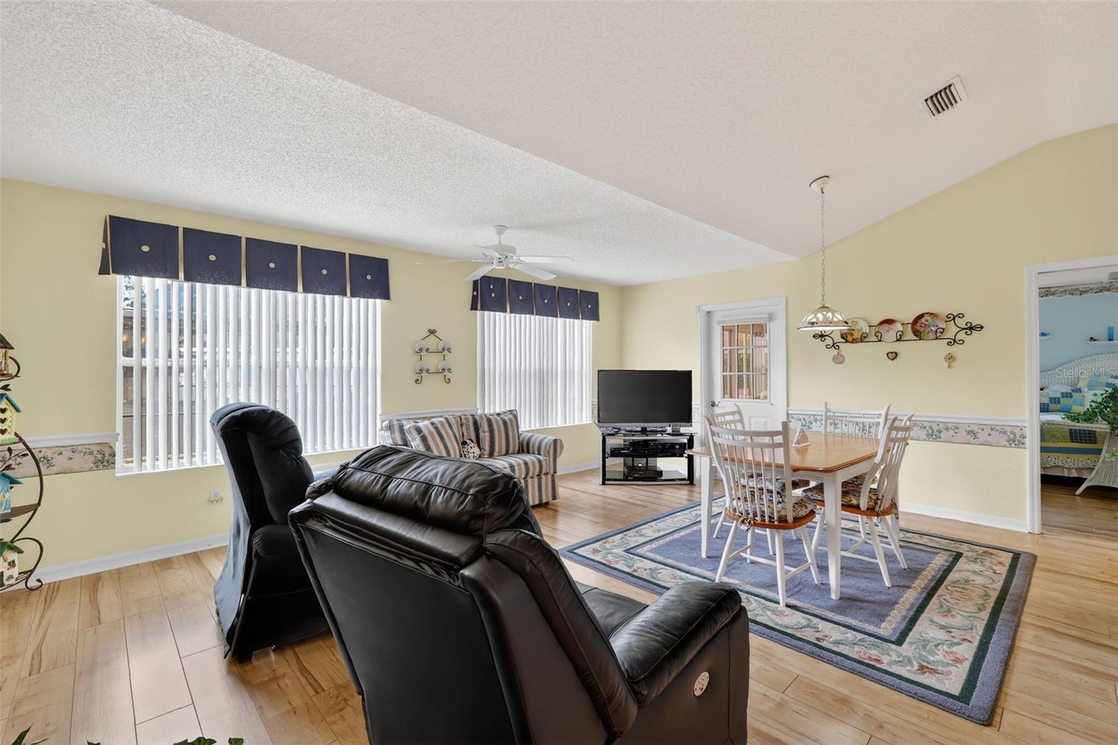 648 San Marino, The Villages, FL 32159