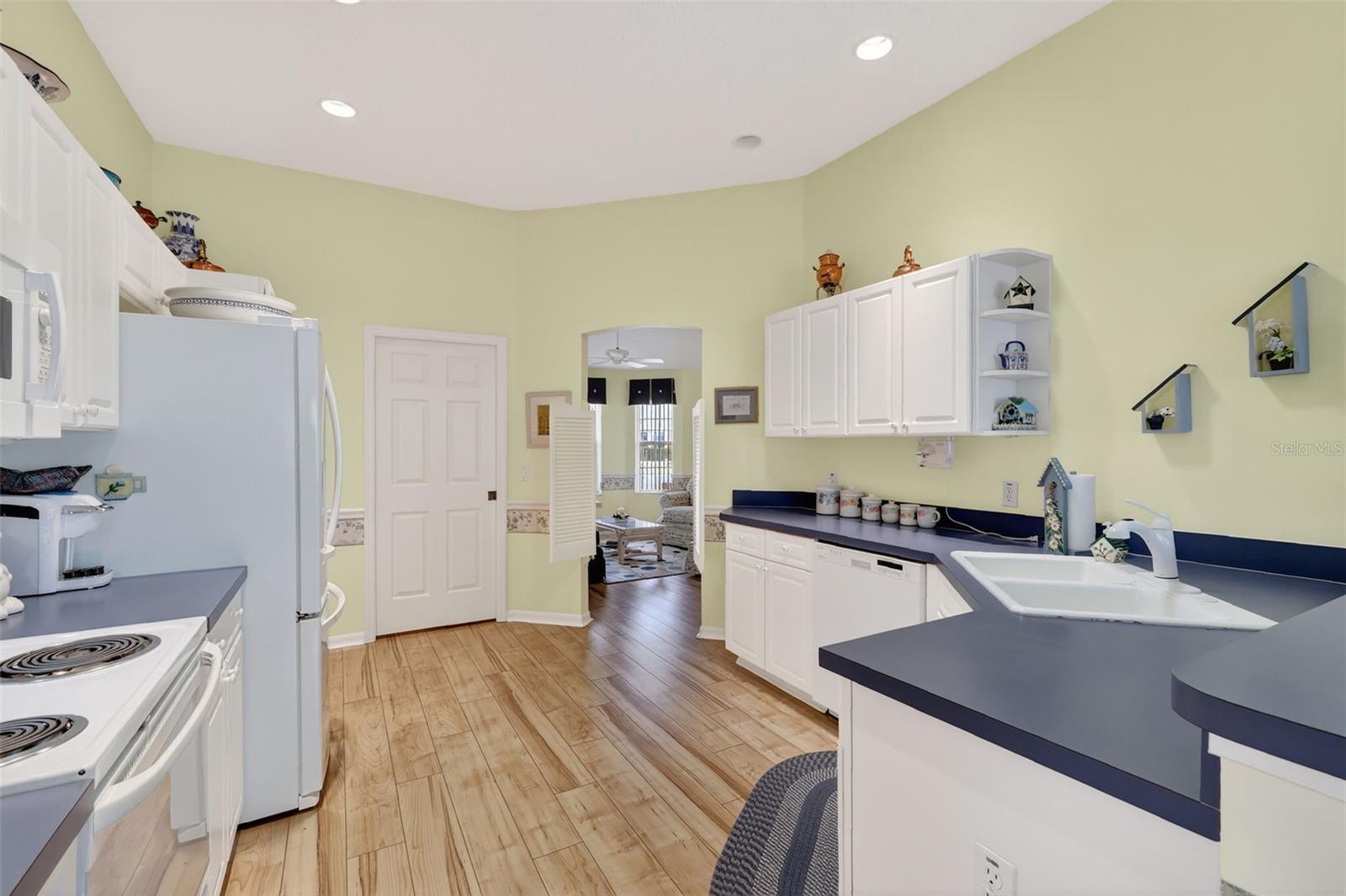 648 San Marino, The Villages, FL 32159
