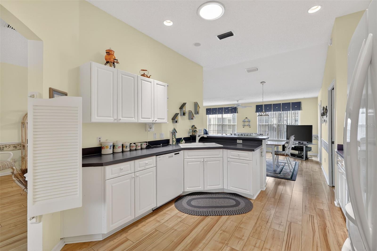 648 San Marino, The Villages, FL 32159