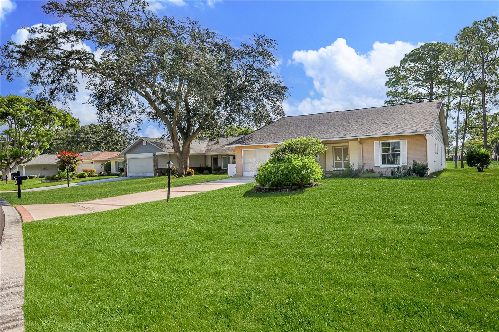 2376 Bent Pine, Spring Hill, FL 34606