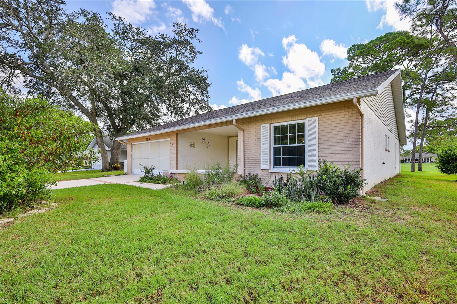 2376 Bent Pine, Spring Hill, FL 34606