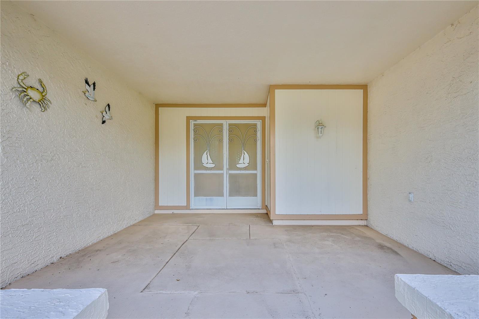 2376 Bent Pine, Spring Hill, FL 34606