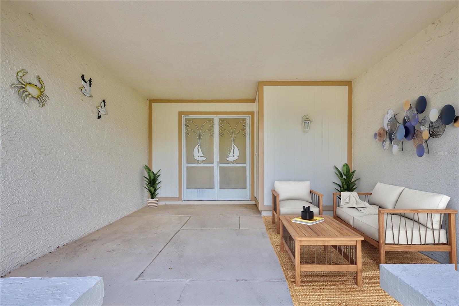 2376 Bent Pine, Spring Hill, FL 34606