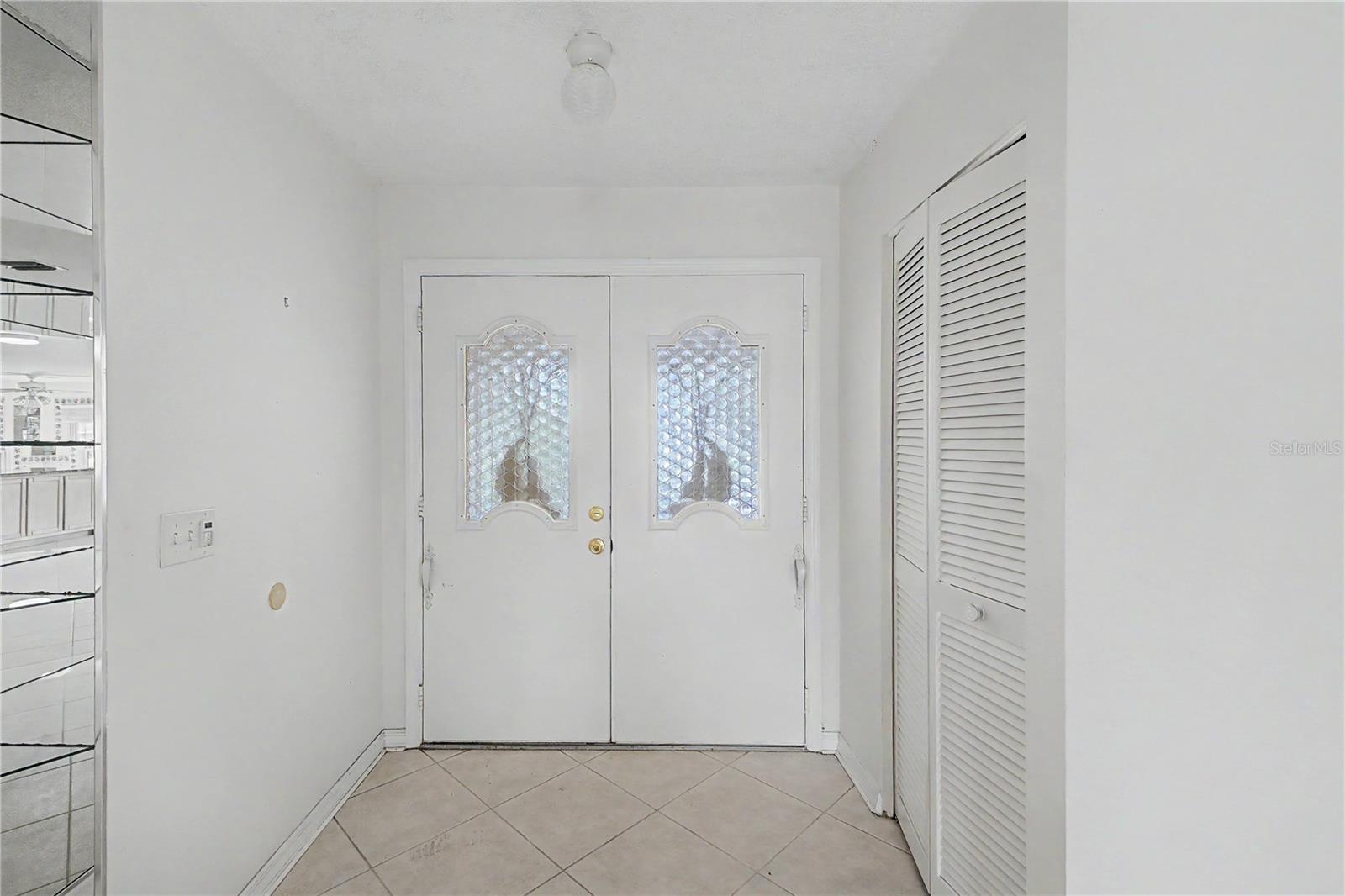 2376 Bent Pine, Spring Hill, FL 34606