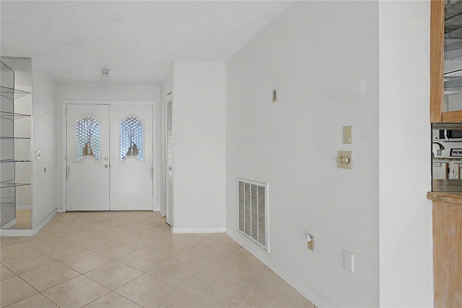 2376 Bent Pine, Spring Hill, FL 34606