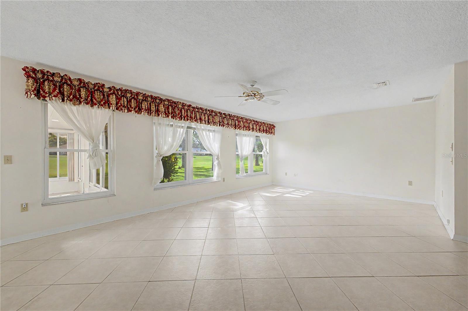 2376 Bent Pine, Spring Hill, FL 34606
