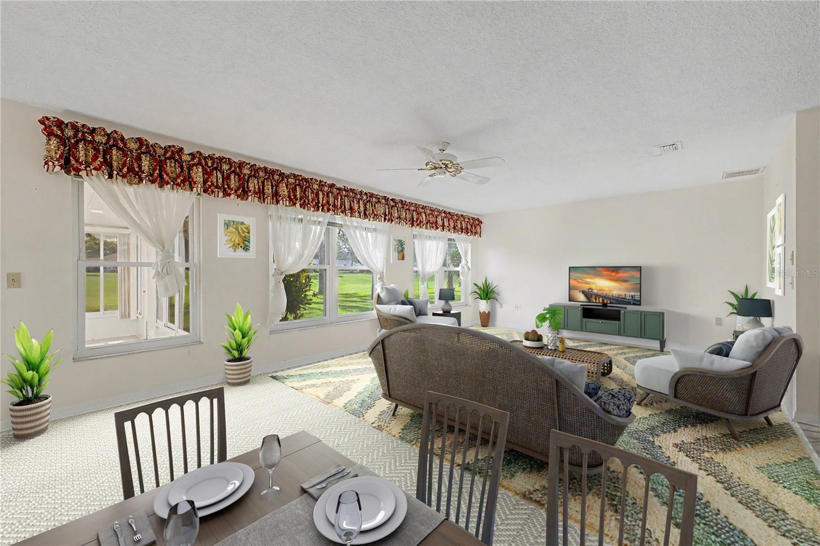 2376 Bent Pine, Spring Hill, FL 34606