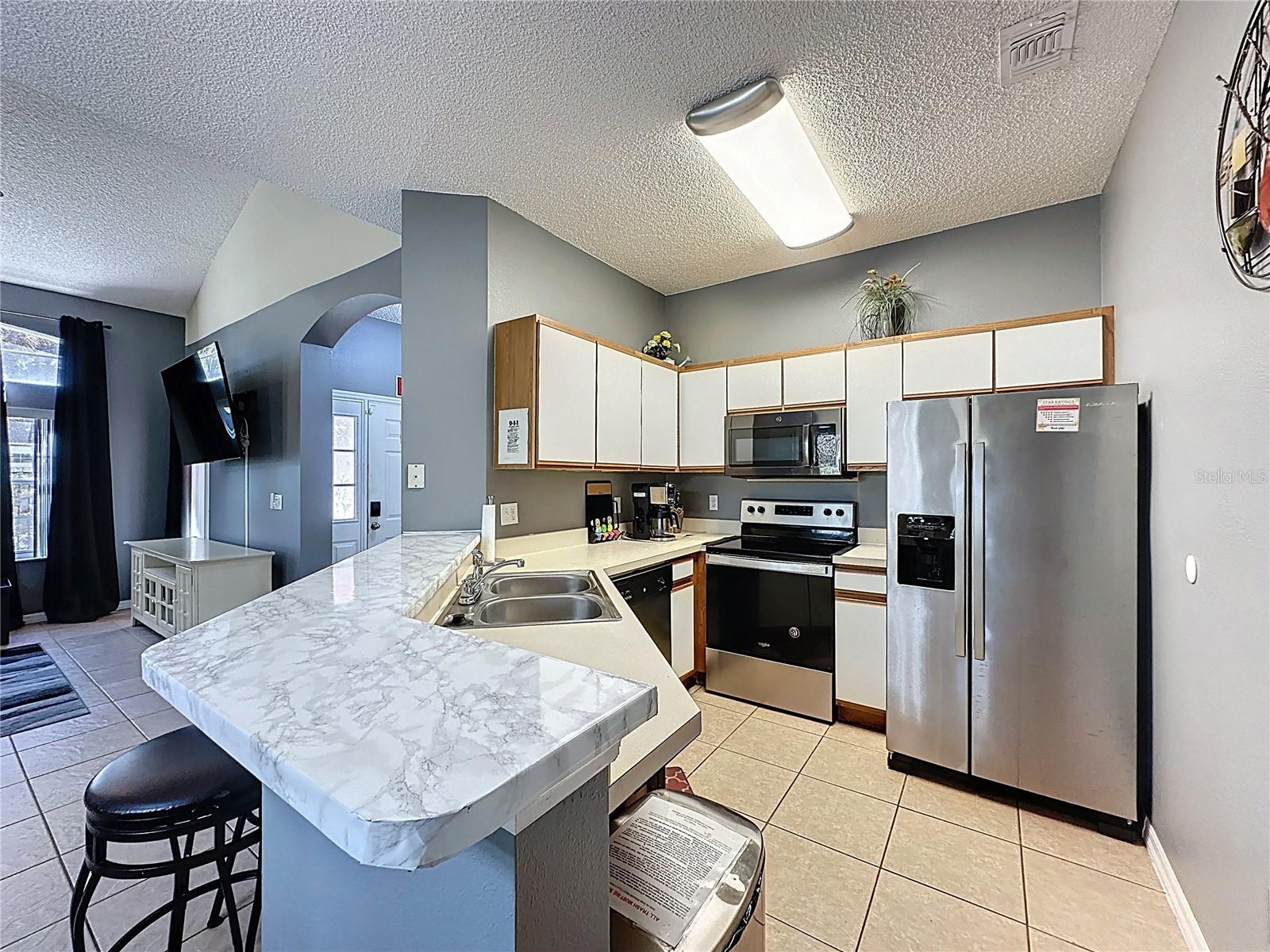 8401 Crystal Cove, Kissimmee, FL 34747