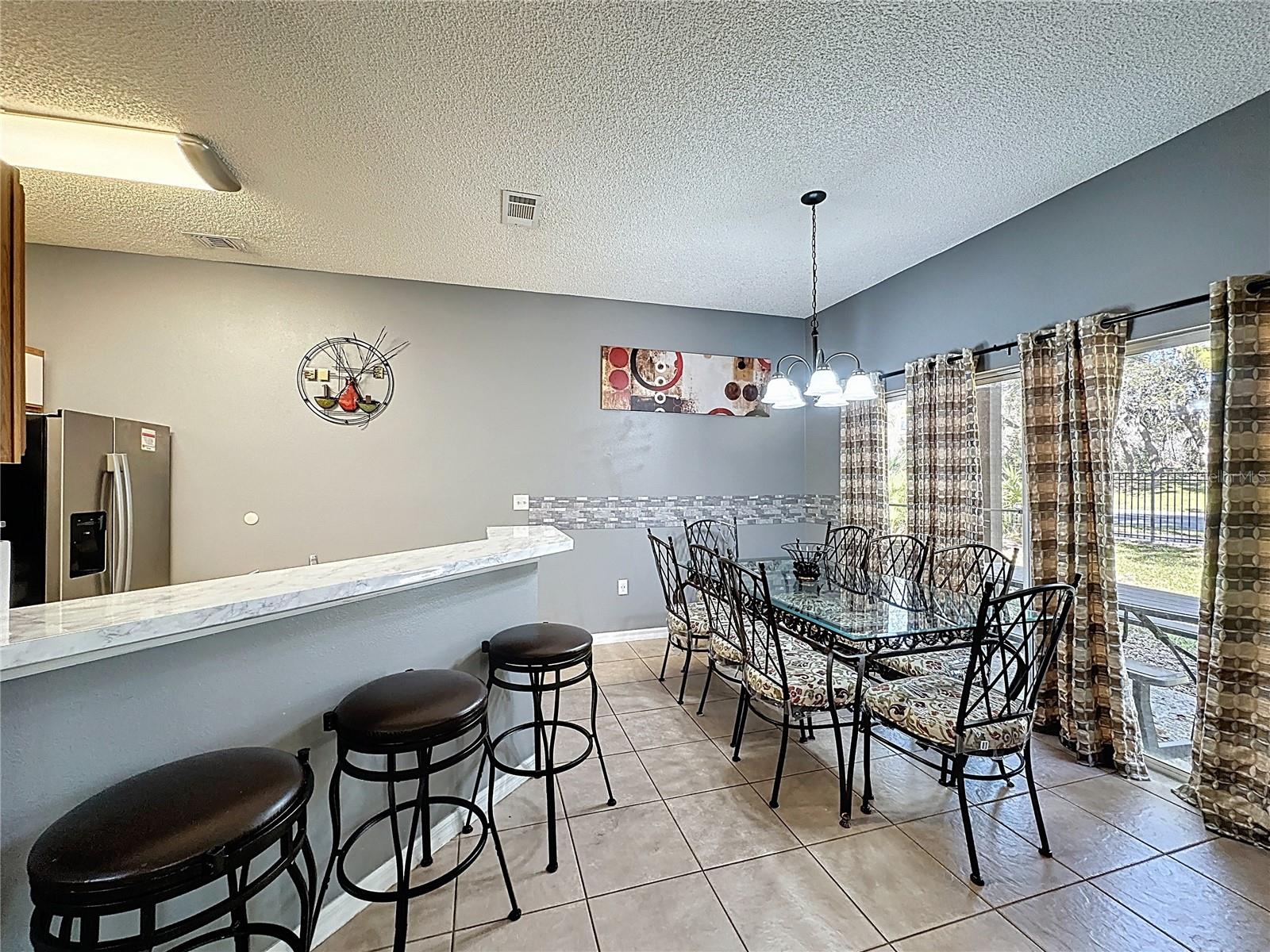 8401 Crystal Cove, Kissimmee, FL 34747