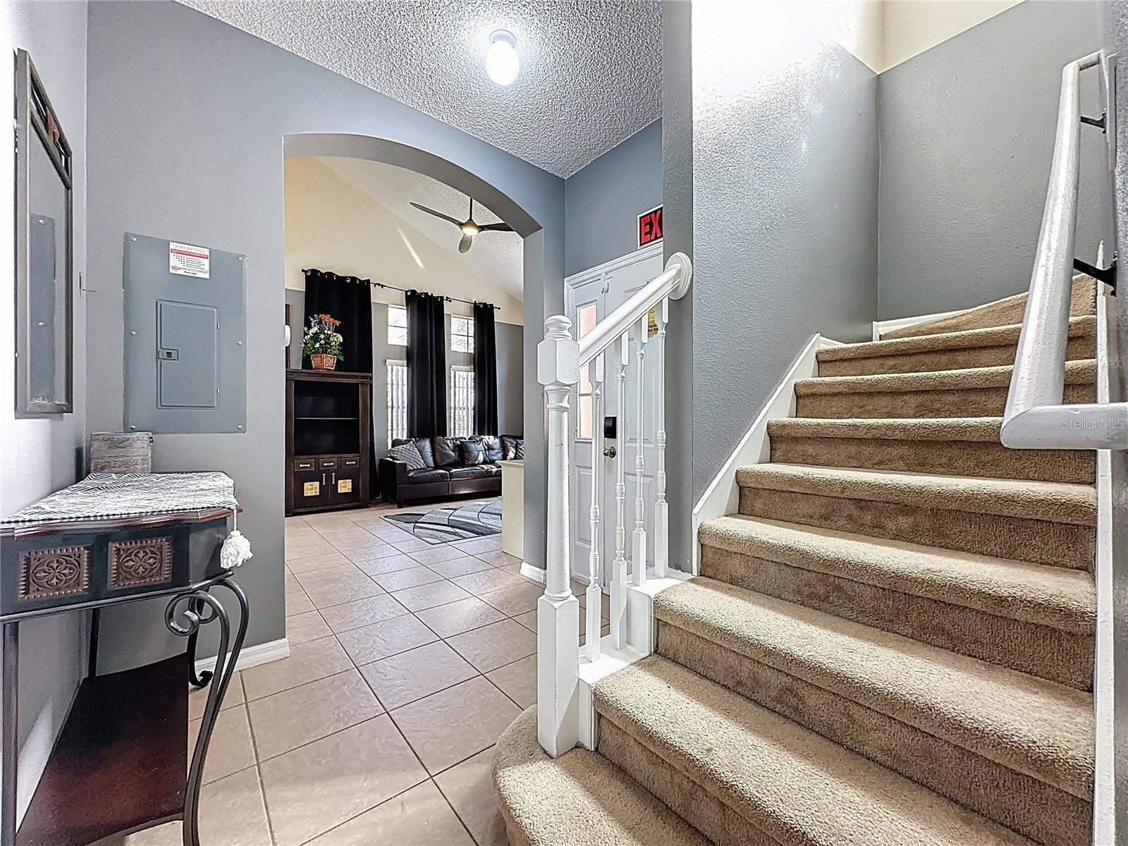 8401 Crystal Cove, Kissimmee, FL 34747
