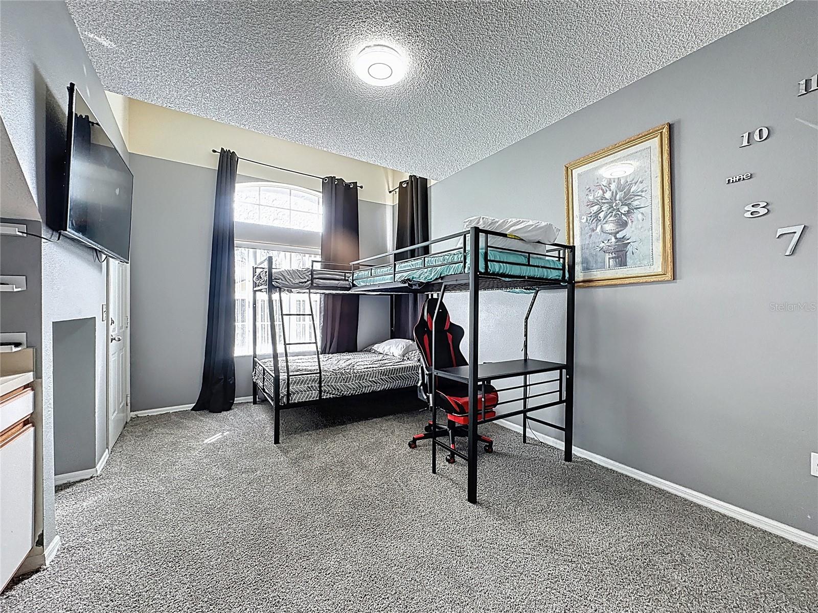 8401 Crystal Cove, Kissimmee, FL 34747