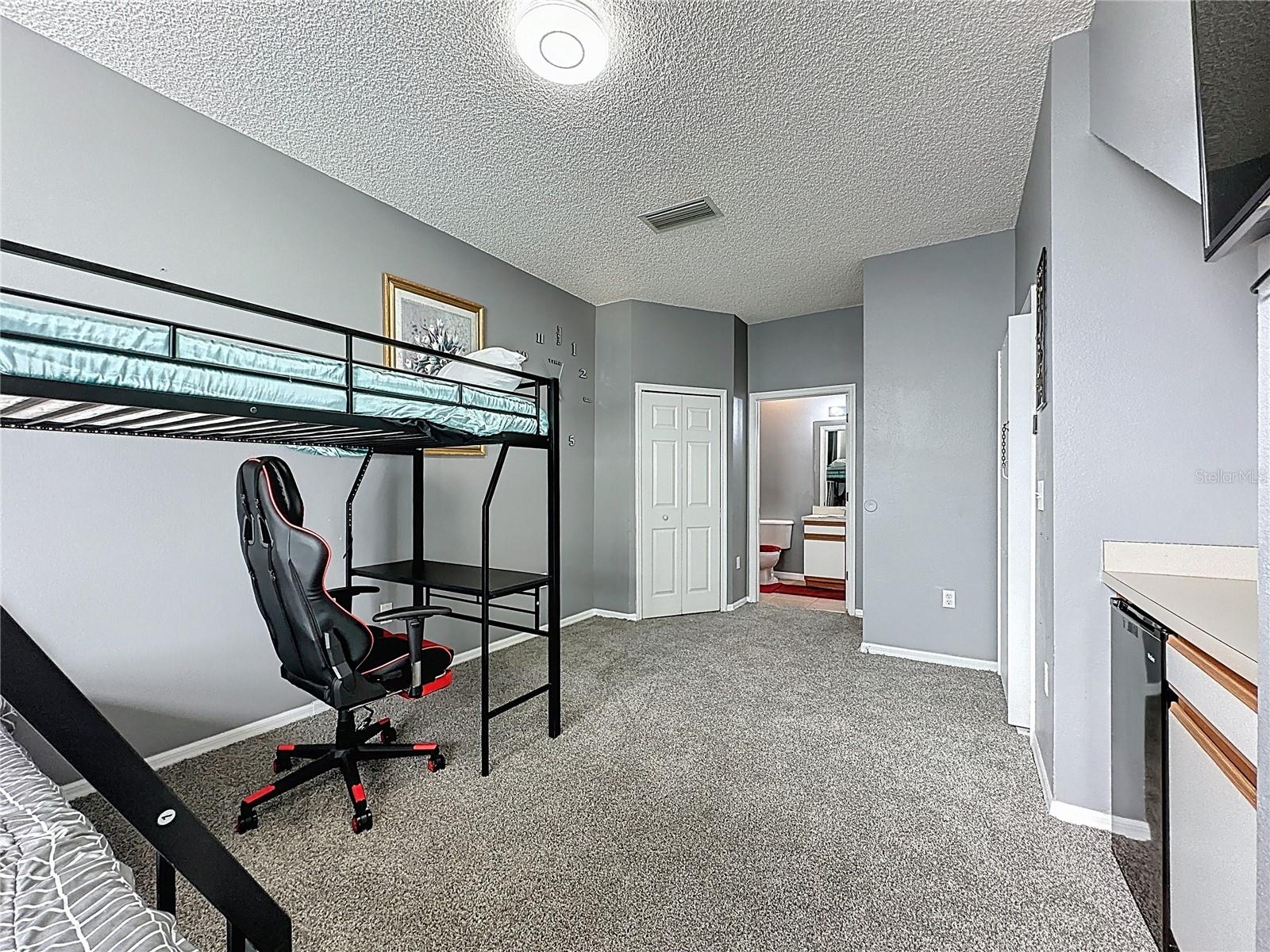 8401 Crystal Cove, Kissimmee, FL 34747