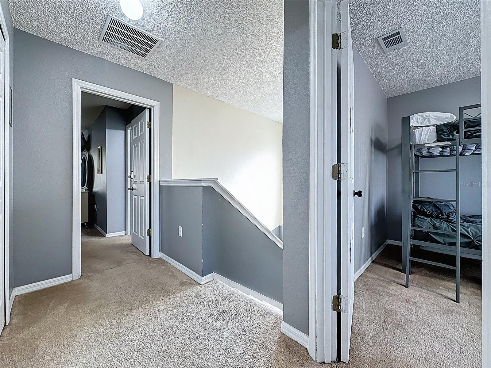 8401 Crystal Cove, Kissimmee, FL 34747