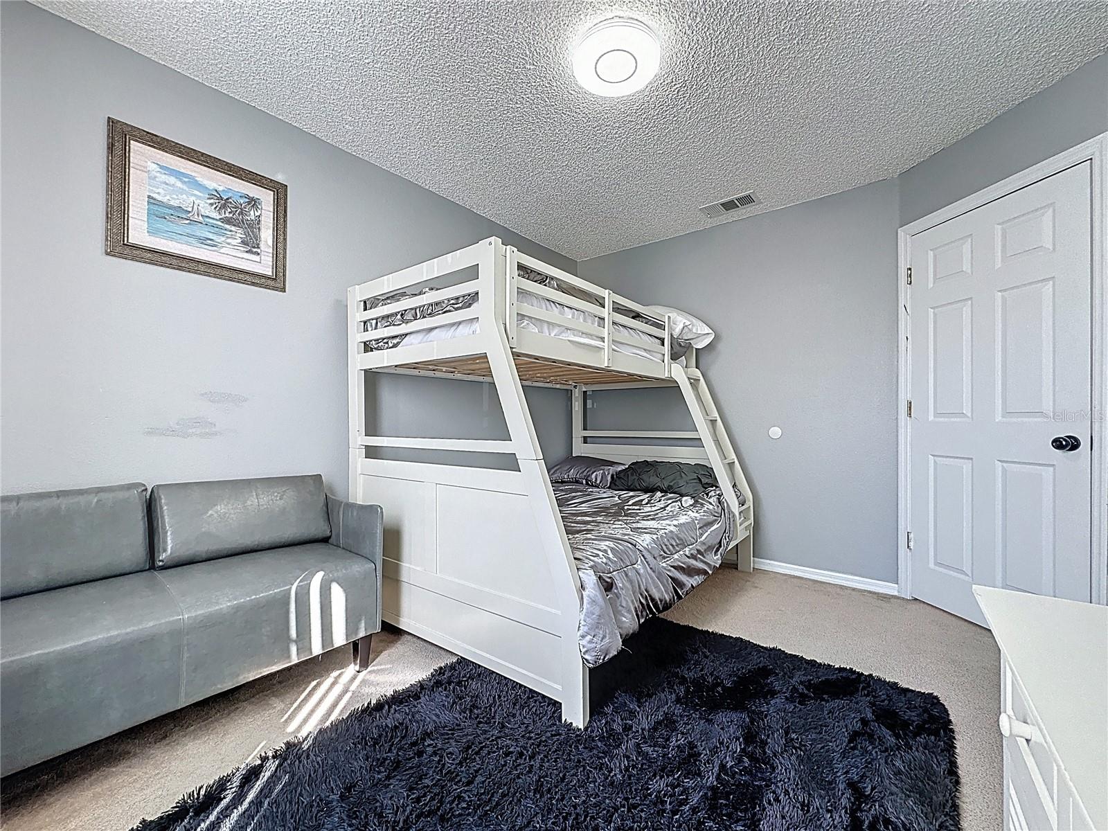 8401 Crystal Cove, Kissimmee, FL 34747