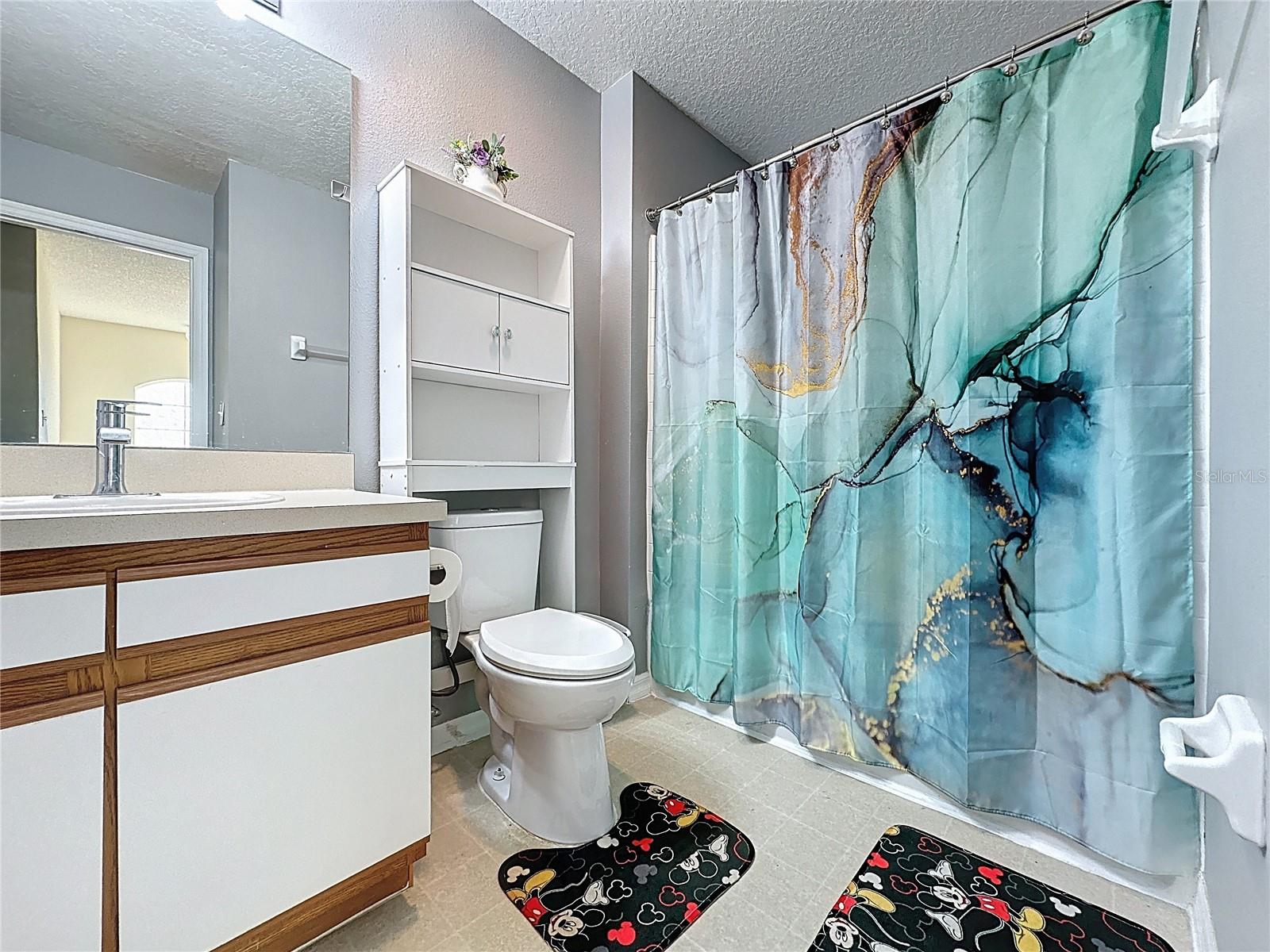 8401 Crystal Cove, Kissimmee, FL 34747