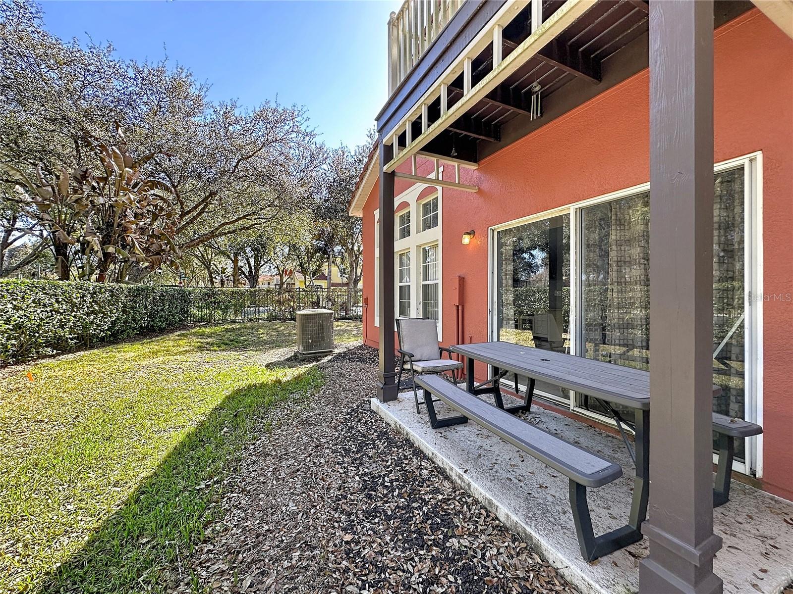 8401 Crystal Cove, Kissimmee, FL 34747