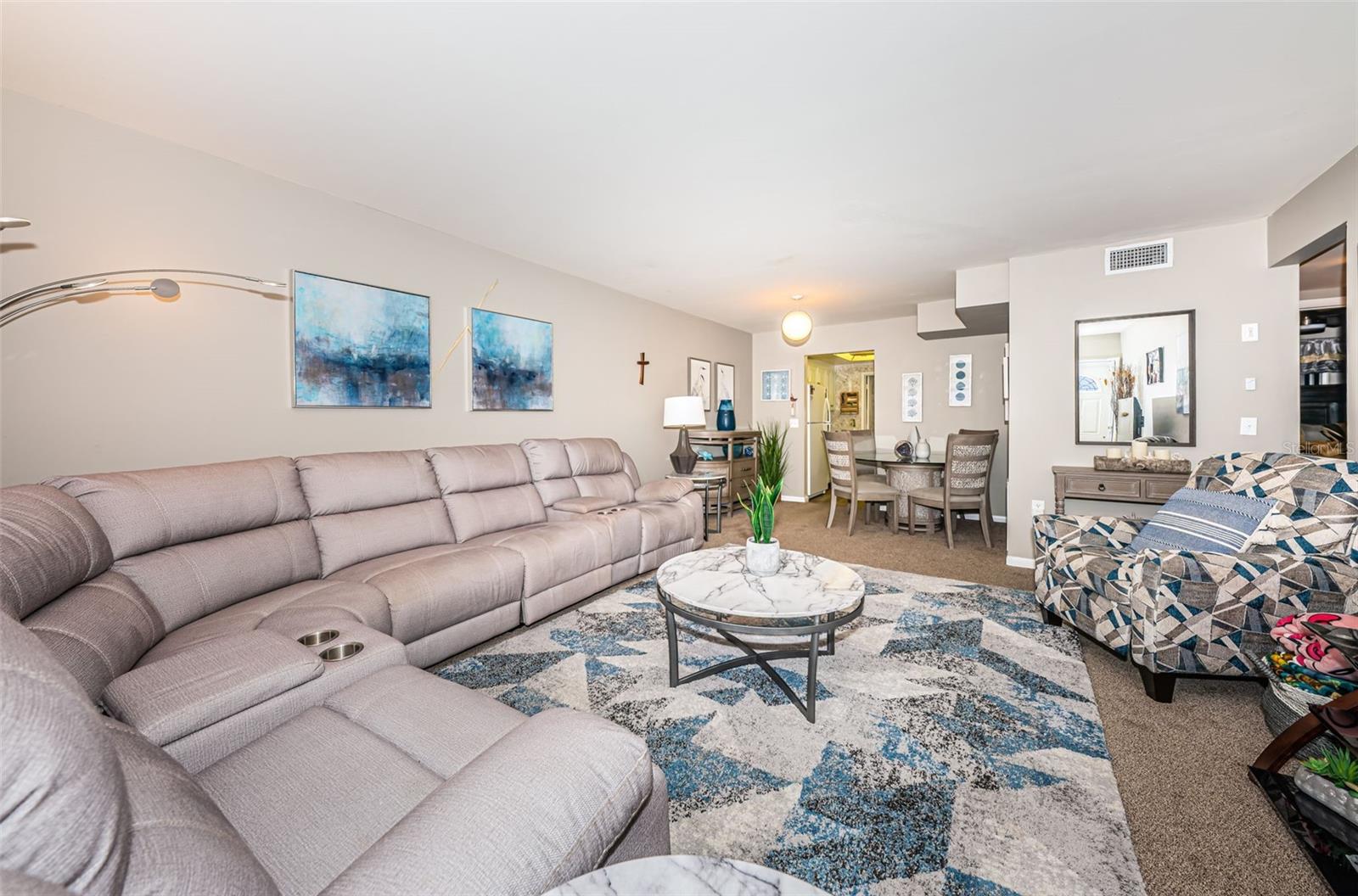 5955 18th Unit 7, St Petersburg, FL 33714