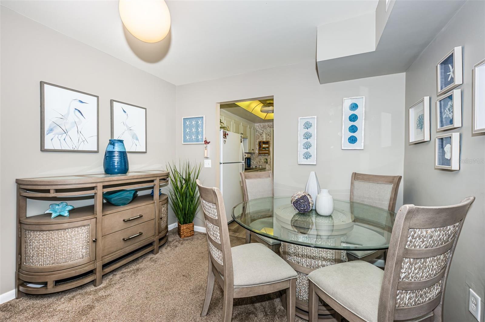 5955 18th Unit 7, St Petersburg, FL 33714