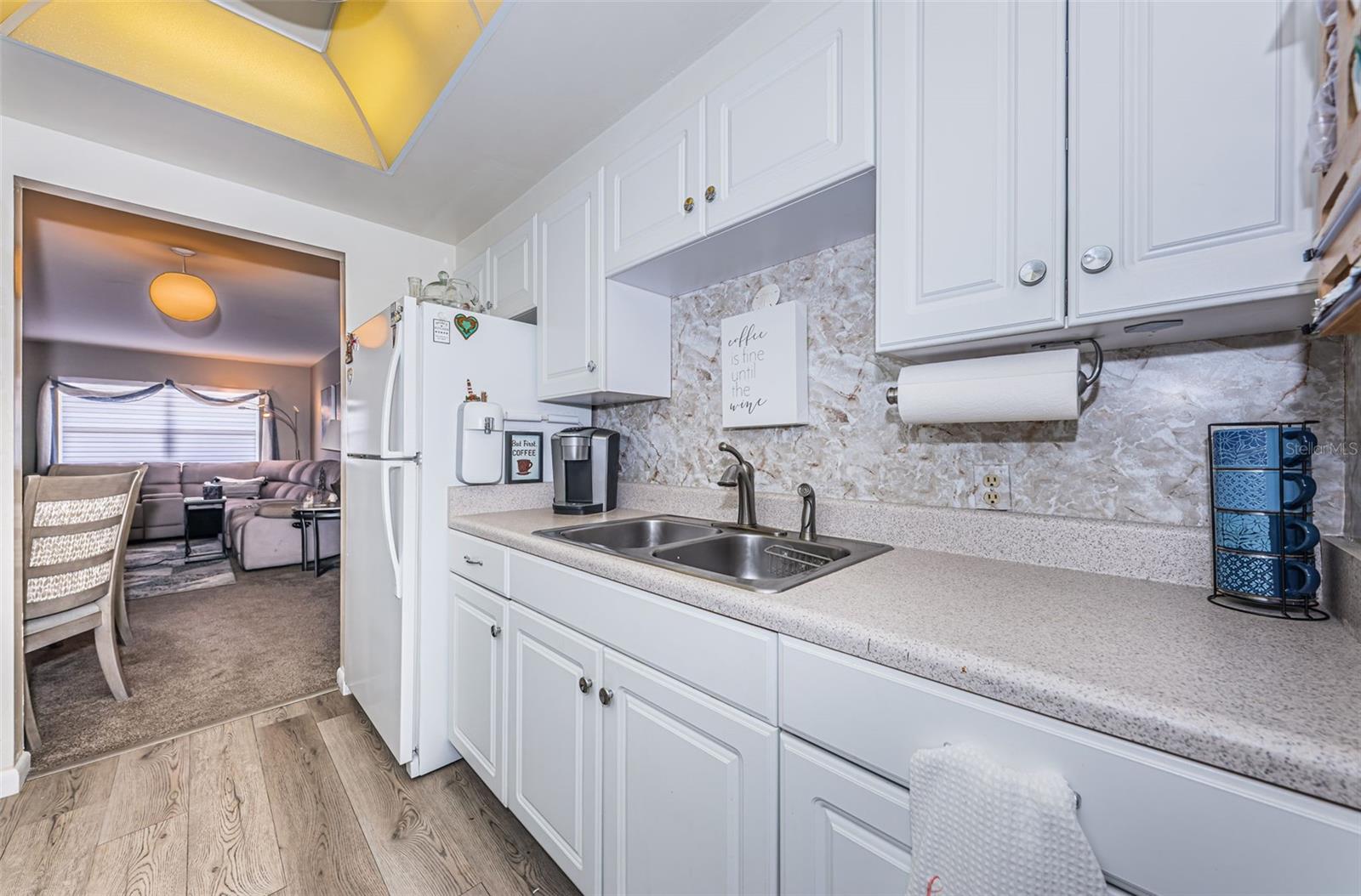 5955 18th Unit 7, St Petersburg, FL 33714