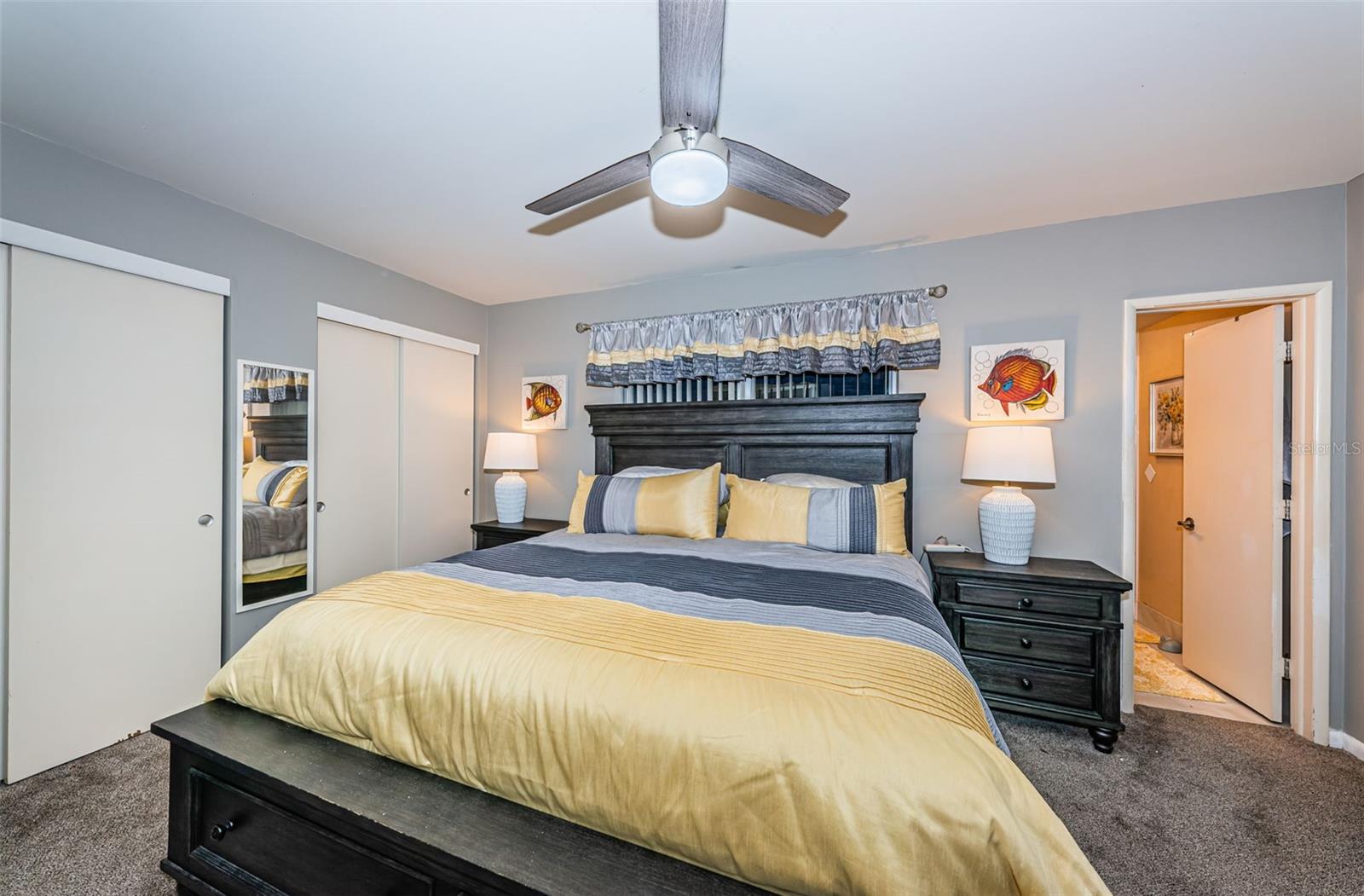 5955 18th Unit 7, St Petersburg, FL 33714