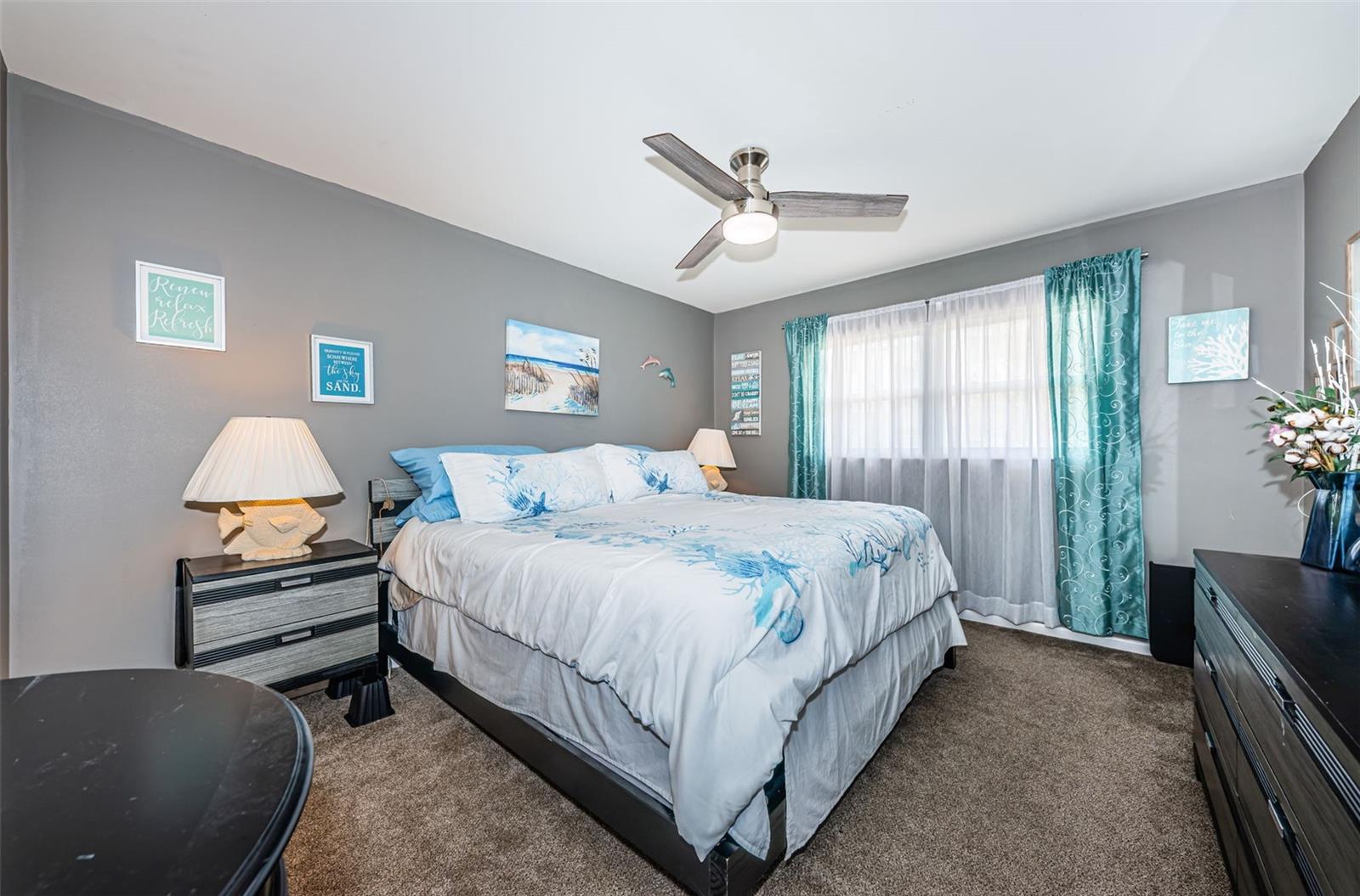 5955 18th Unit 7, St Petersburg, FL 33714