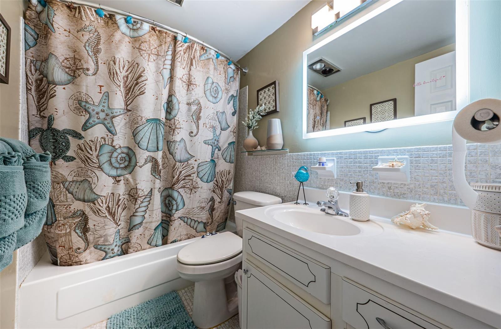 5955 18th Unit 7, St Petersburg, FL 33714