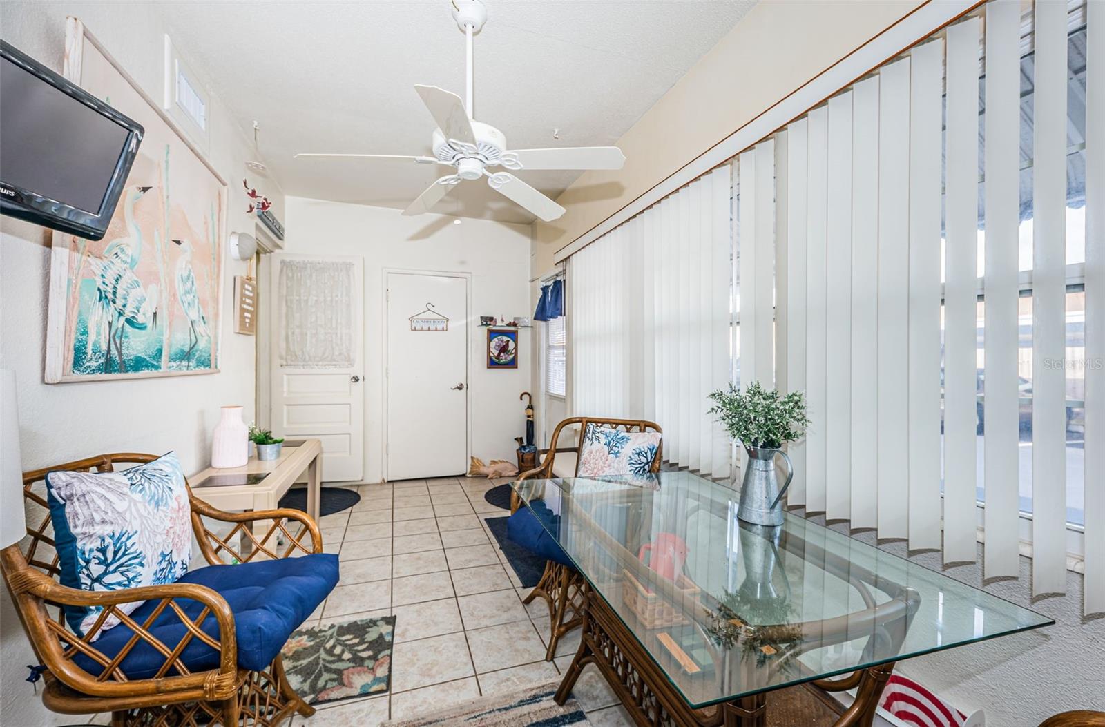 5955 18th Unit 7, St Petersburg, FL 33714