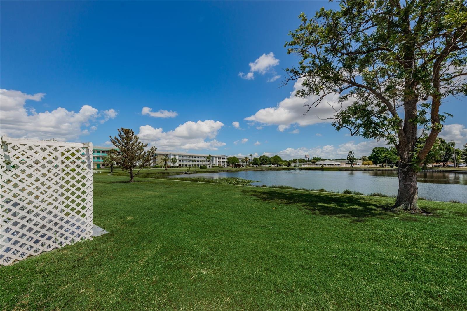 5955 18th Unit 7, St Petersburg, FL 33714