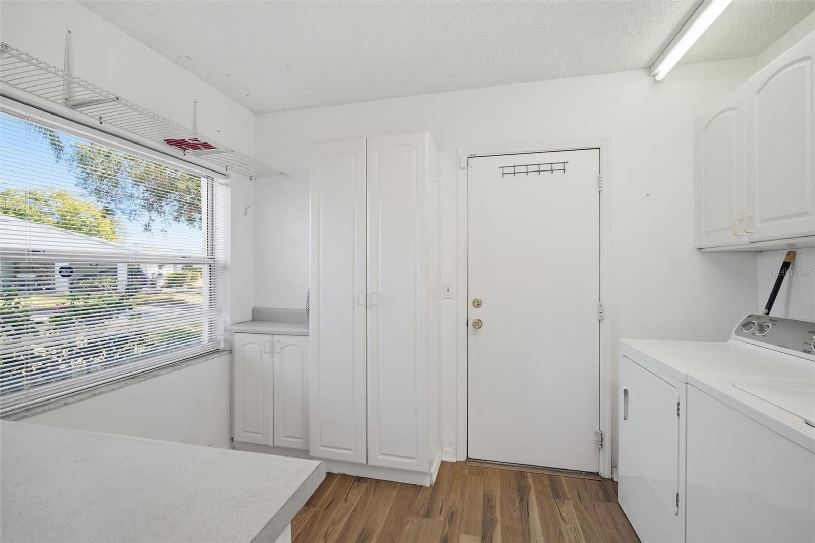 2101 Hailstone Unit 0, Sun City Center, FL 33573